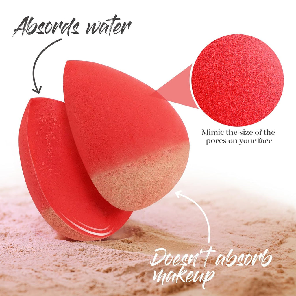 Makeup Sponge