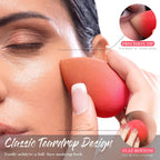 Makeup Sponge